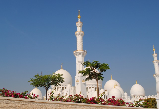 abu dhabi 2042734 640
