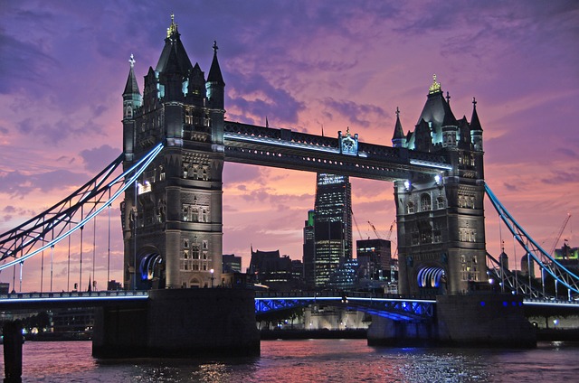 london 441853 640