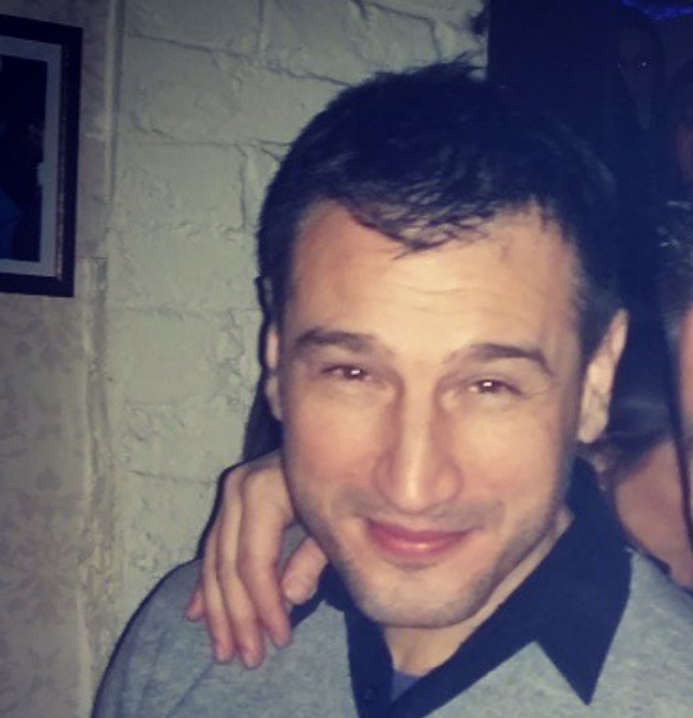 sava radovic naslovna