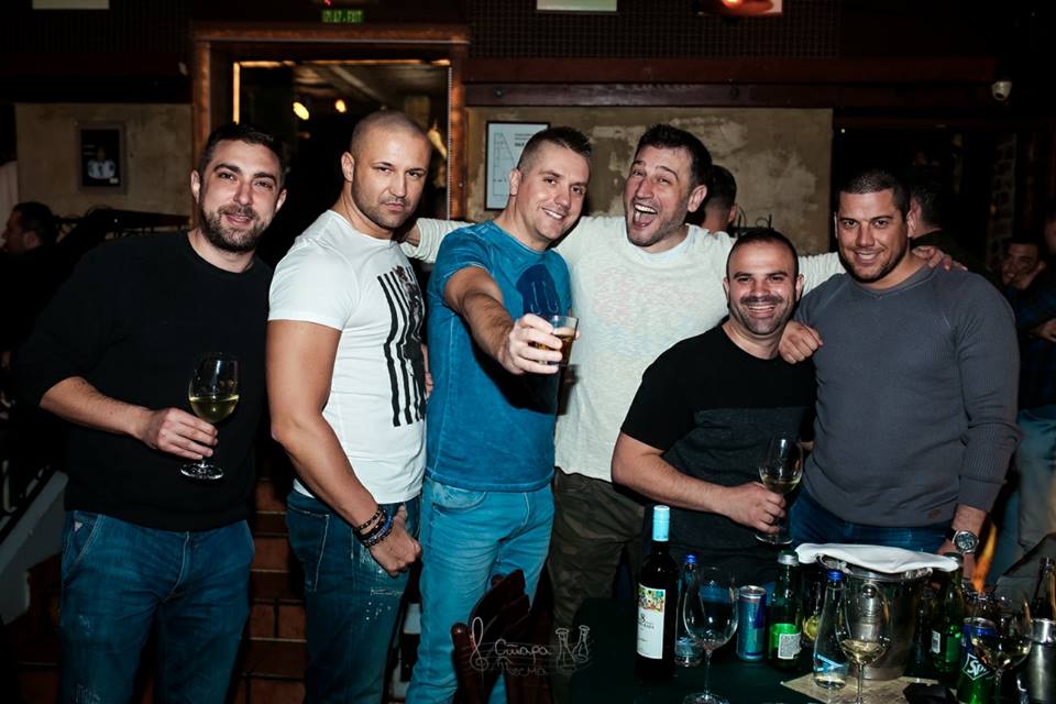 sava radovic
