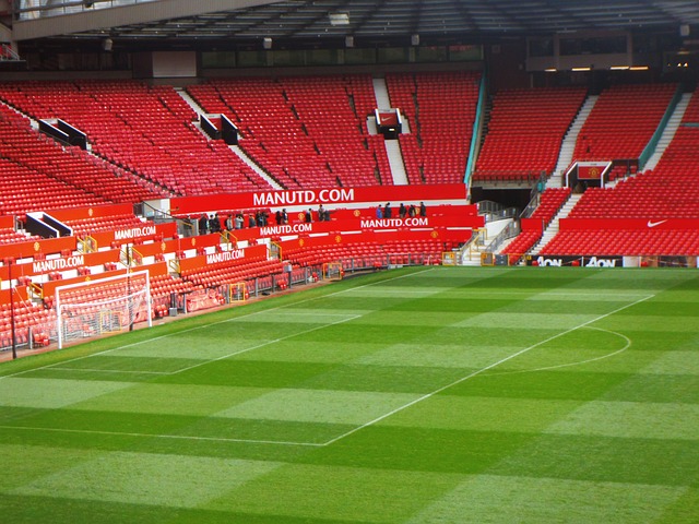 stadium 323795 640