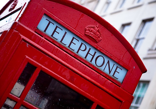 telephone 1055044 640