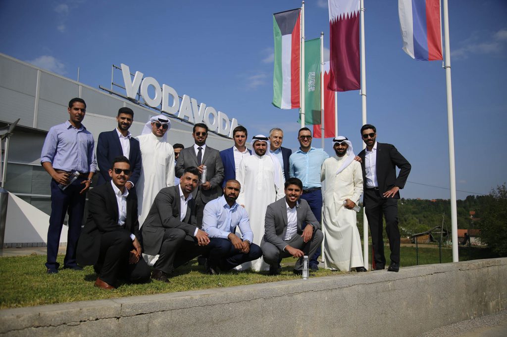voda voda 25042018 100