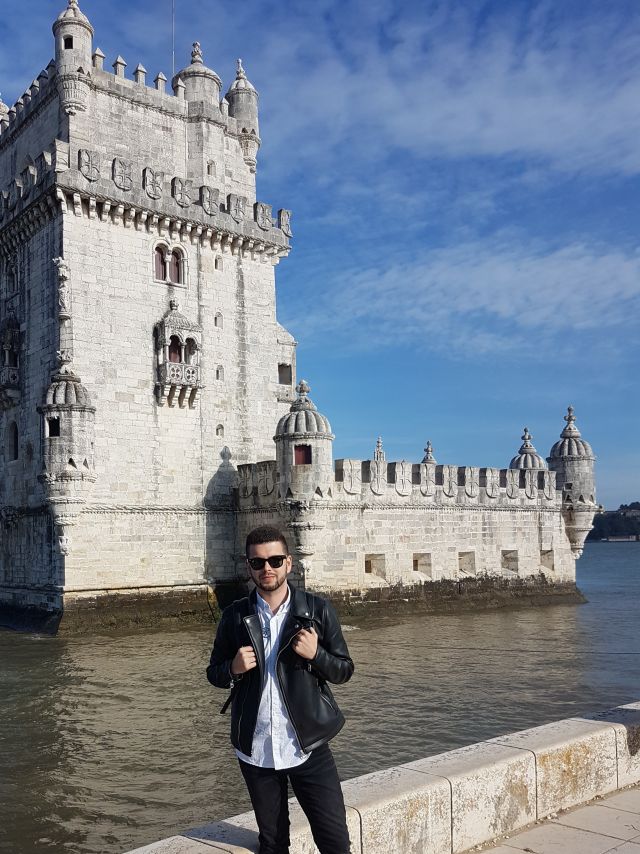 03 BELEM