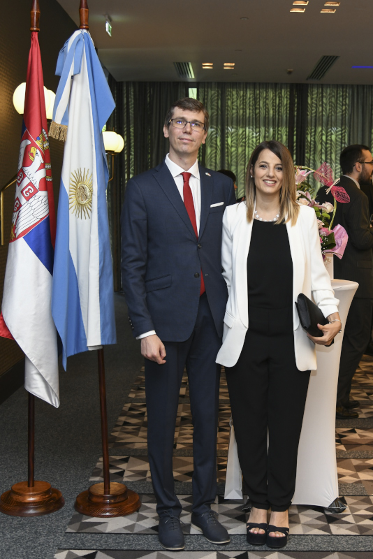 Argentina 2018 10