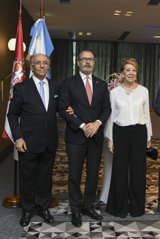 Argentina 2018 3