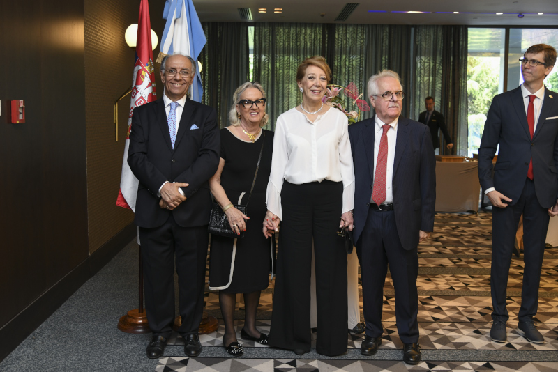 Argentina 2018 4