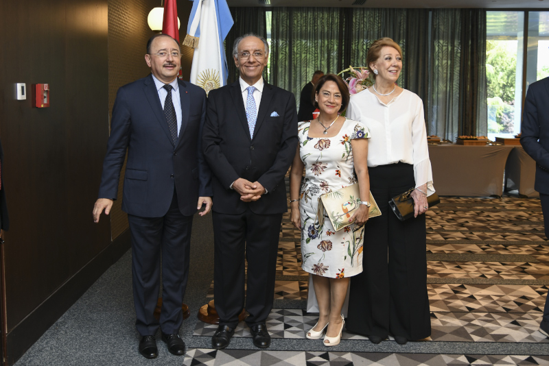 Argentina 2018 5