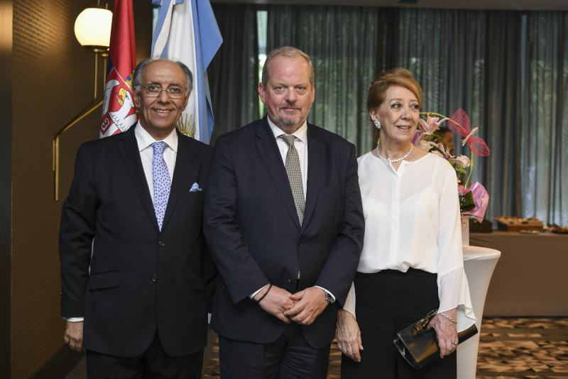 Argentina 2018 6