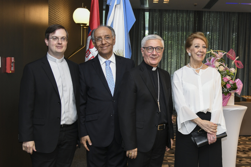 Argentina 2018 7