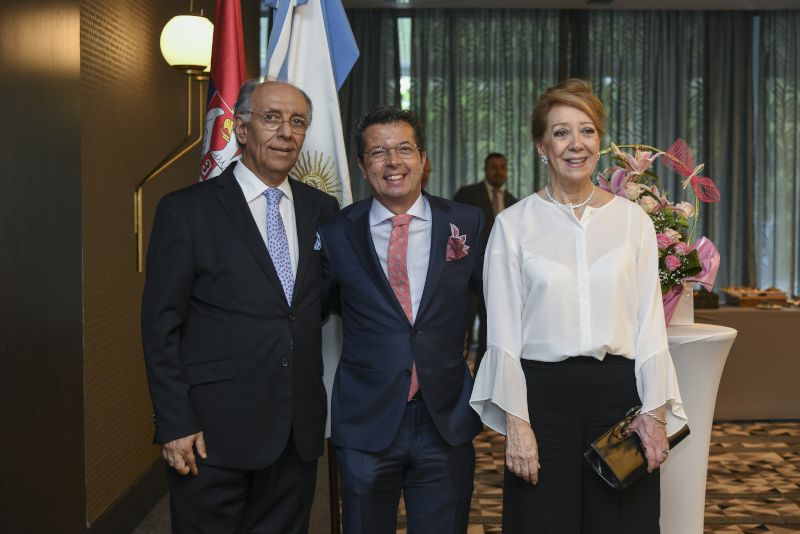 Argentina 2018 8