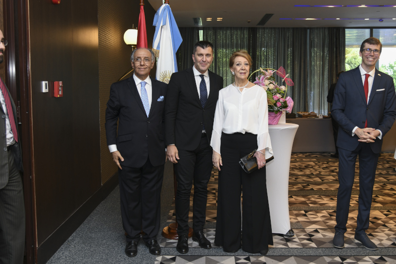 Argentina 2018 9
