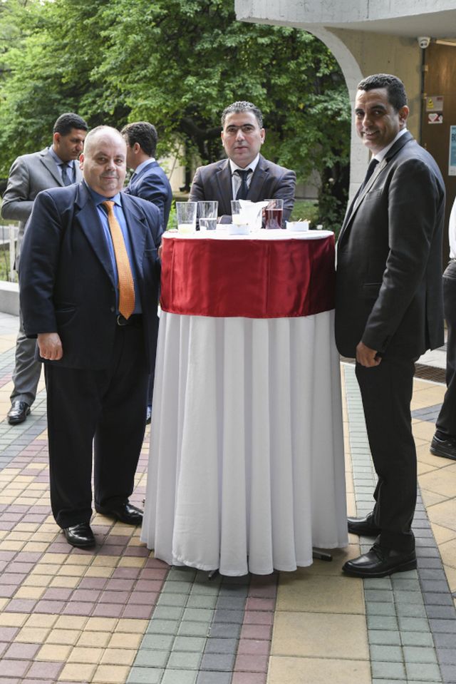 Egipat muzej Afričke umetnosti 10