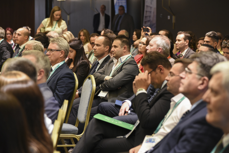 Francusko Balkanski biznis forum 9
