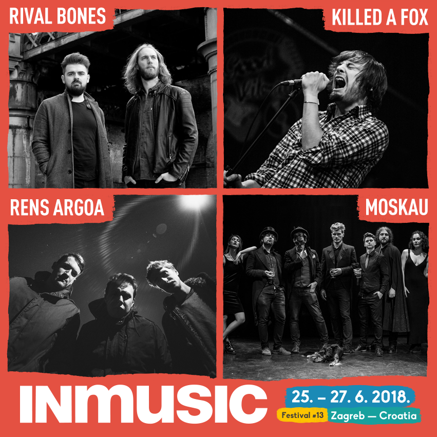 INM 2018 INSTAGRAM Post RB KAF MOS RA preview