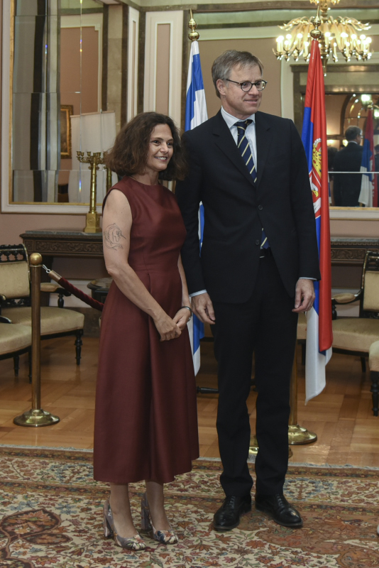 Israel National day 11