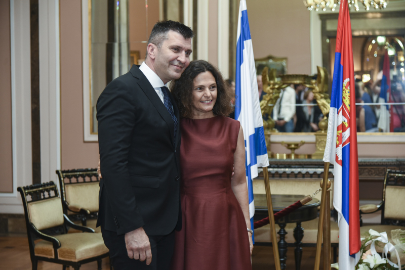 Israel National day 21