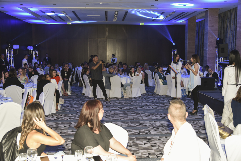 Kos Big Blu Metropol 15