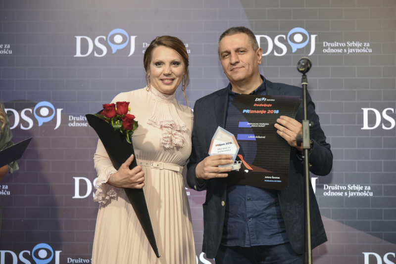 Priznanje 2018 smanjene 57