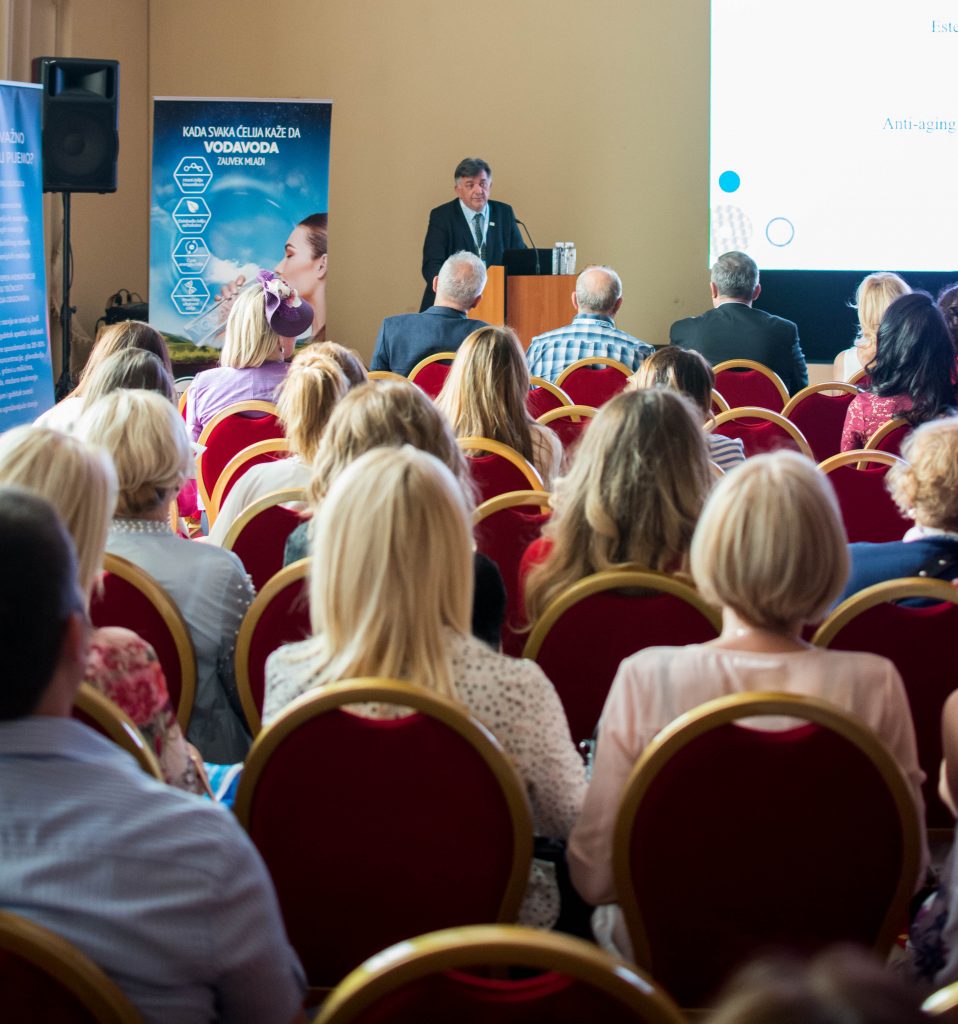 Prof. dr Marijan Novakovic3