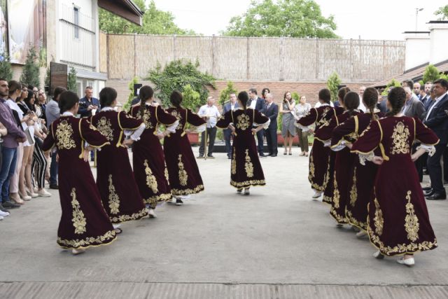 Promocija turističkih potencijala opštine Sjenica 12