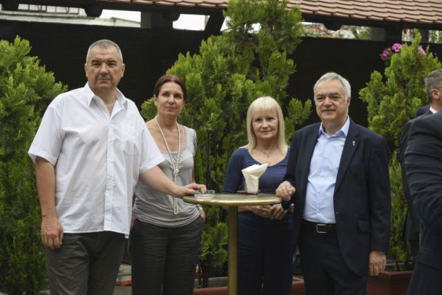 Promocija turističkih potencijala opštine Sjenica 3