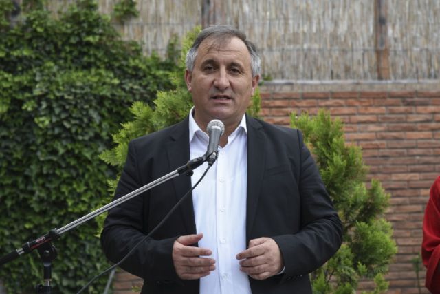 Promocija turističkih potencijala opštine Sjenica 5