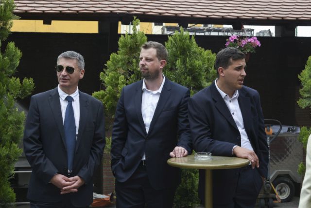 Promocija turističkih potencijala opštine Sjenica 6