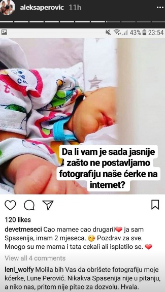 aleksa