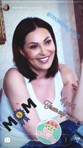 ceca 2