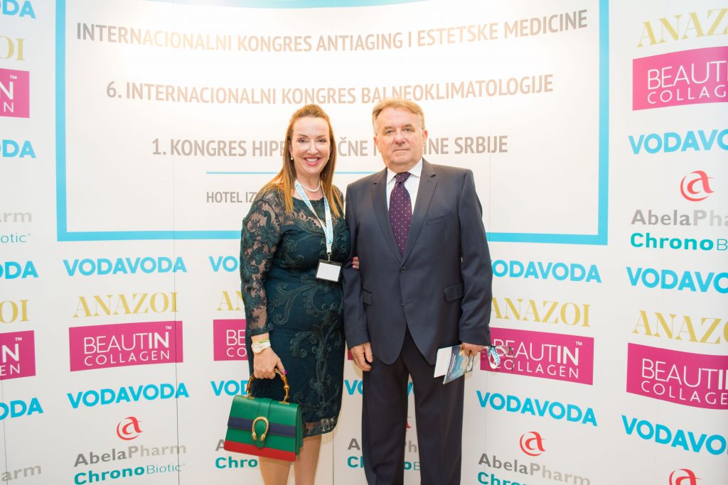 dr Ioanna Baatisalou i prof. dr Tomislav Jovanovic2