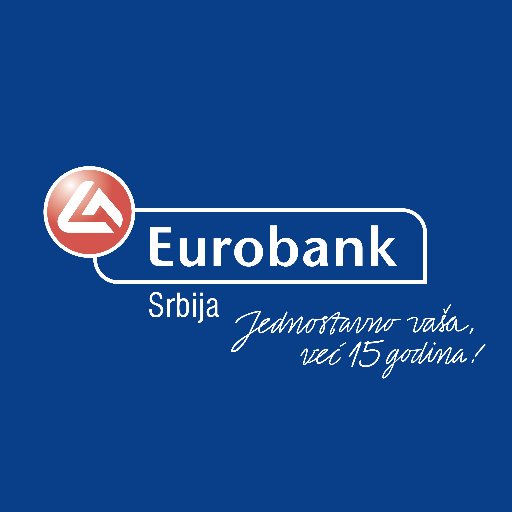 eurobank