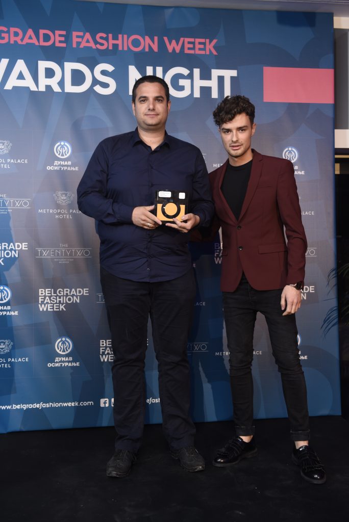 nenad karlic i dusan mijovic 1 e1526389197828