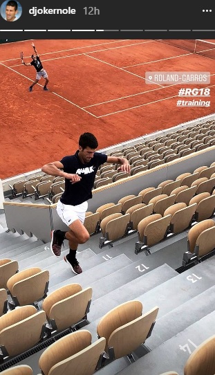nole 4