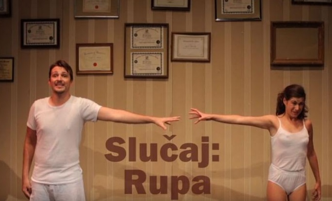 slucaj rupa