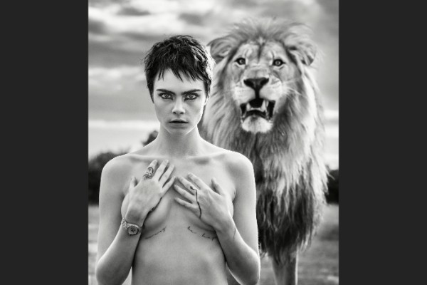 tag heuer kampanja kara delevinj david yarrow 01 2
