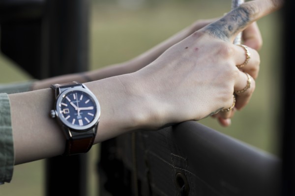 tag heuer kampanja kara delevinj david yarrow 01 5
