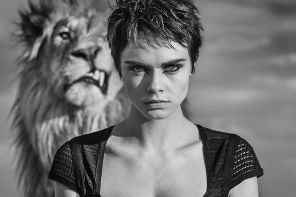 tag heuer kampanja kara delevinj david yarrow 01 6