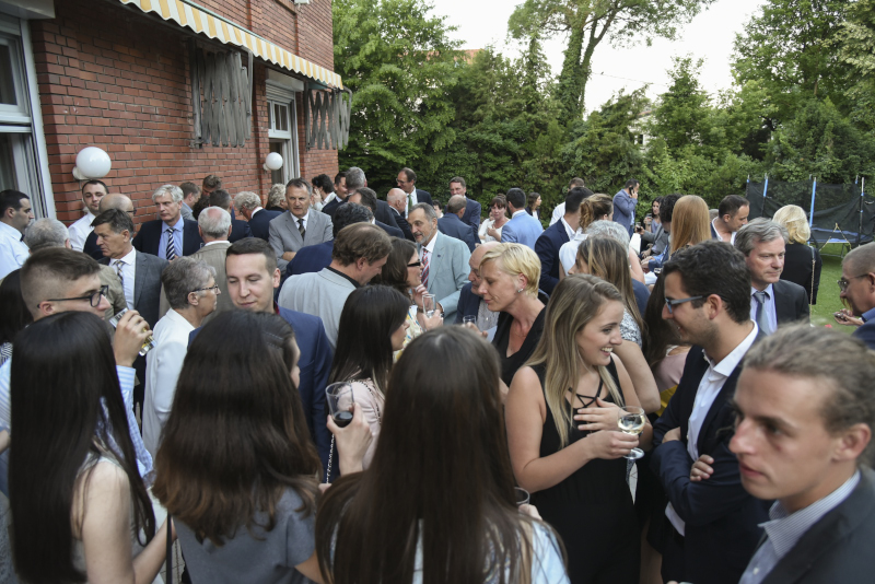 Đinđić stipendije 16