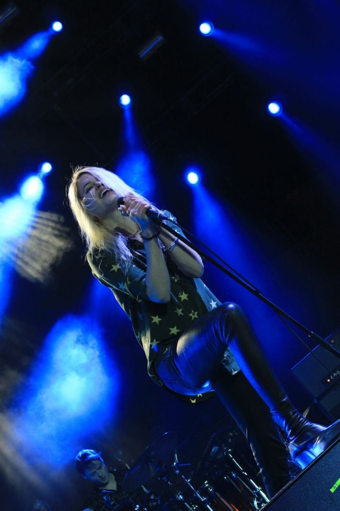 06 The Kills Zoran Lazarevic Laki