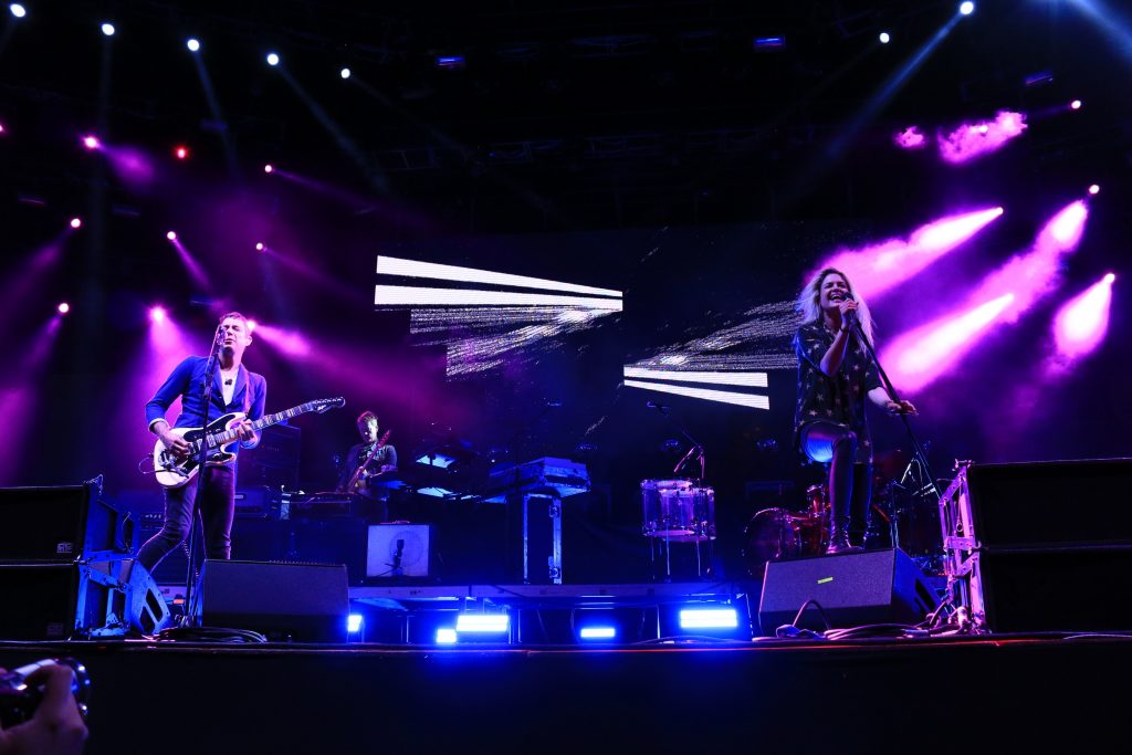 07 The Kills Zoran Lazarevic Laki