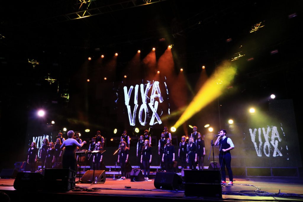 09a Viva Vox Zoran Lazarevic Laki