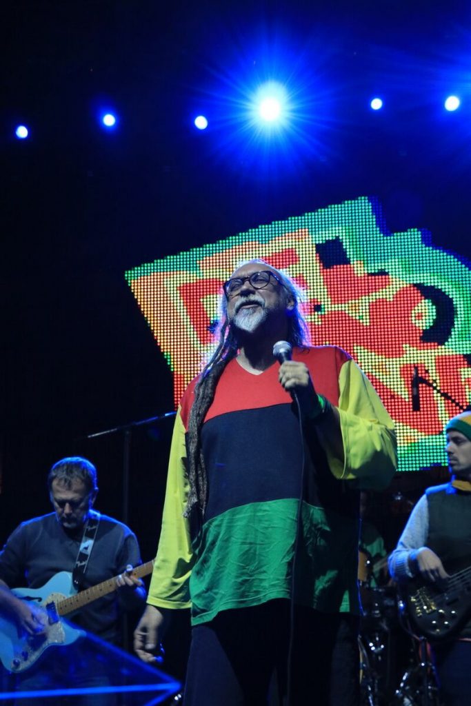 12a Del Arno Bend