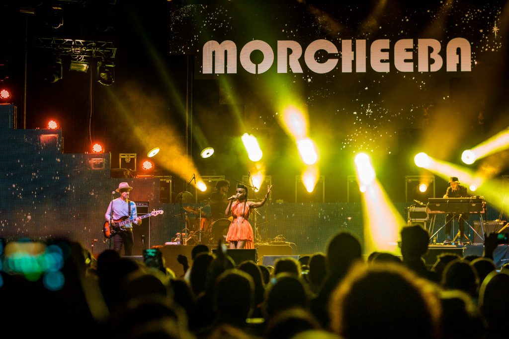 15 MORCHEBA by Marko Edge 20