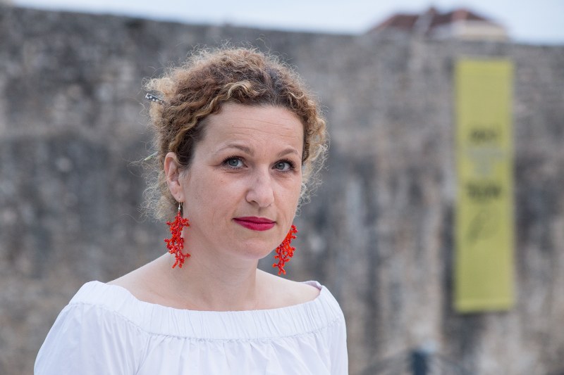 Budvanska rivijera – uživanje nadohvat ruke 6 7