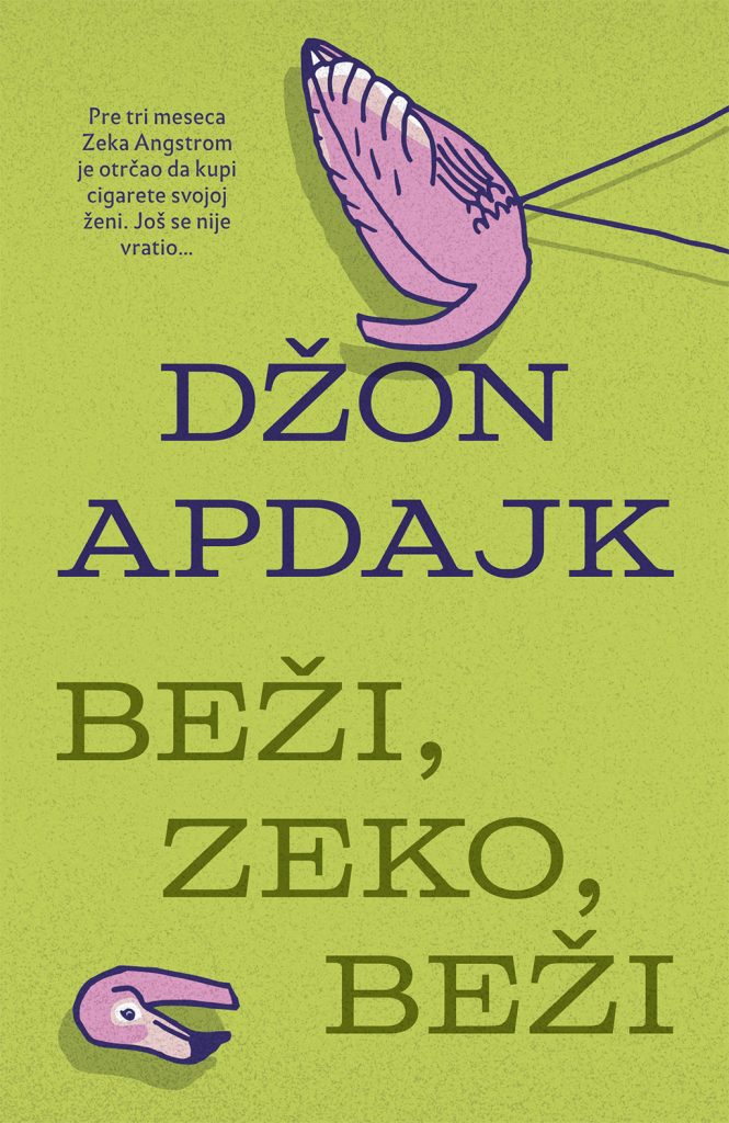 Bezi Zeko bezi