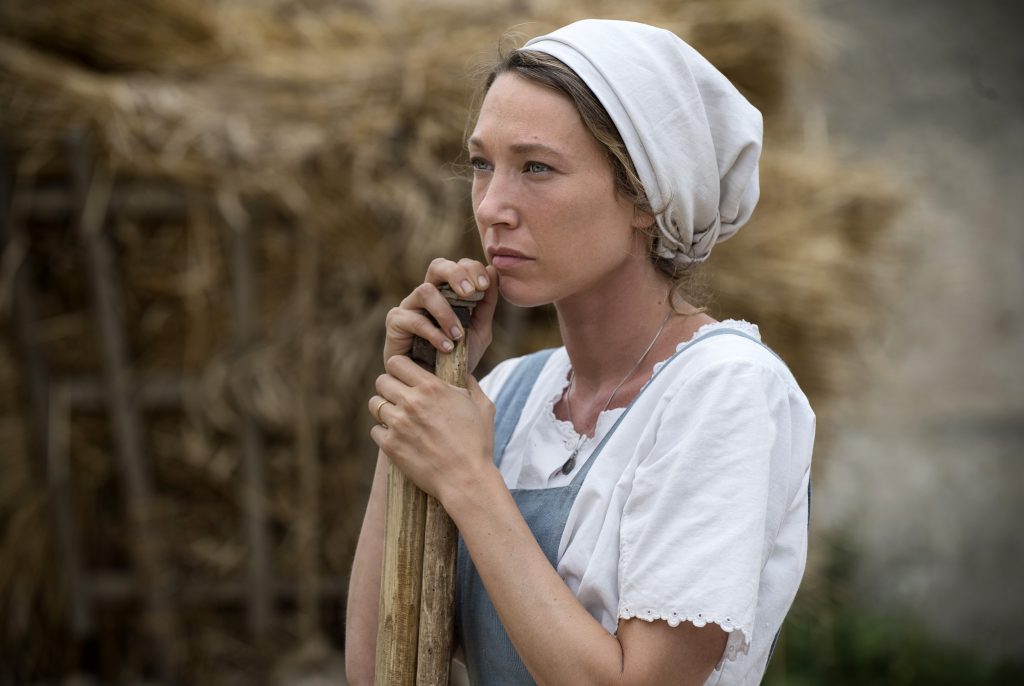 Cuvarke stills 2