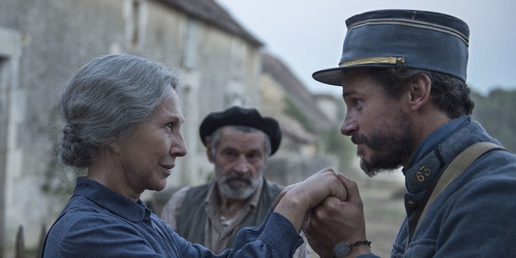 Cuvarke stills 3