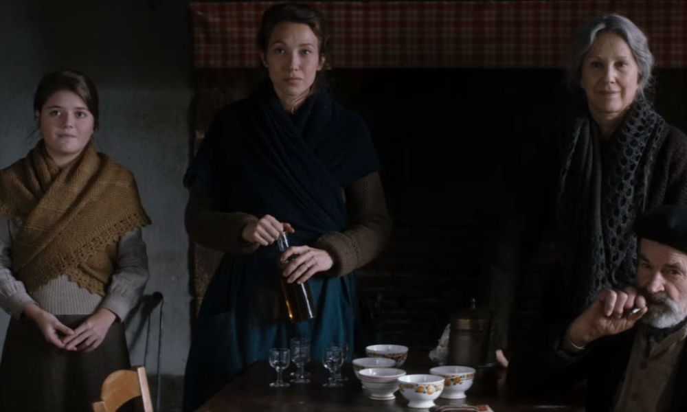 Cuvarke stills 5