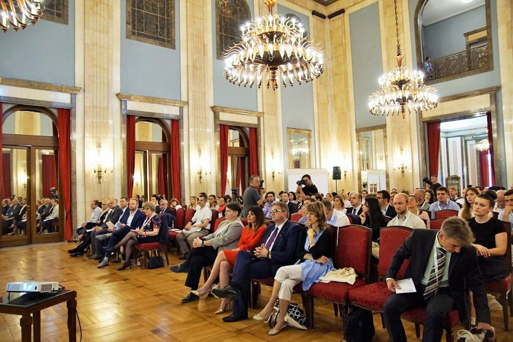 Energetska efikasnost je investicija, a ne trošak 5 DSC00917